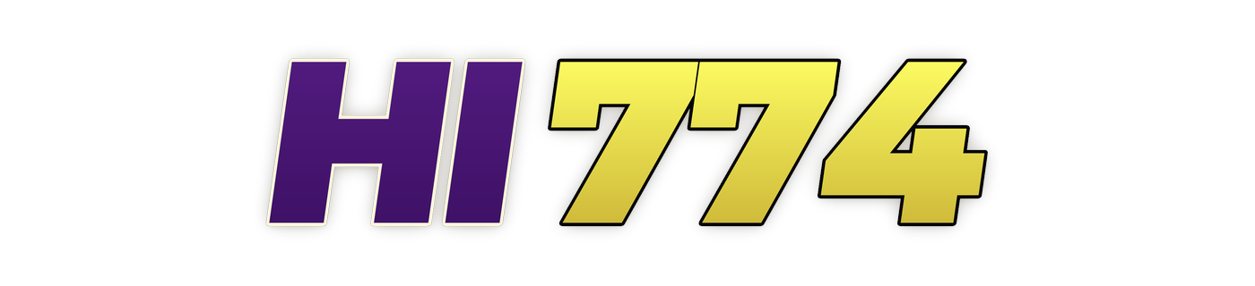 hi774